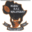 Kudu Rugby Club Logo