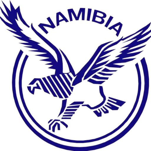 Namibia Rugby Union